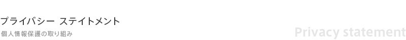 vCoV[ XeCgg